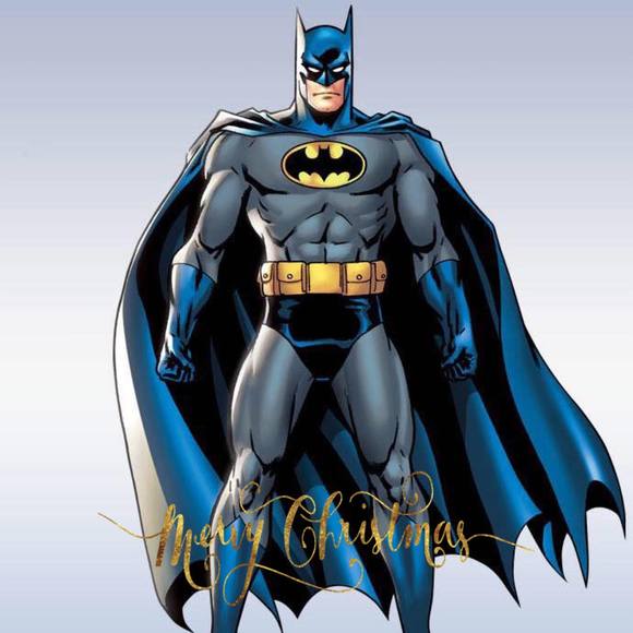 Meet your Posher, Sergio - Picture 1 of 1